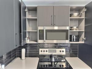 City Convenience, Minutes to UAB and Downtown Fun