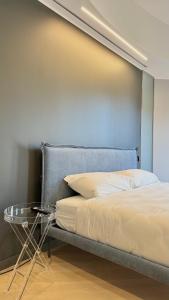 CityLife Design Suites - Cortile