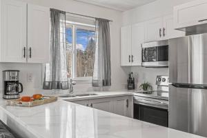 Family-Friendly Budget Townhouse