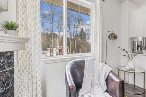 Family-Friendly Budget Townhouse