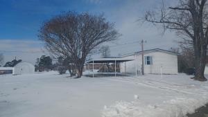 Relaxing Retreat Near Norfork Lake and White River