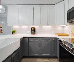 Lakefront Margaritaville 3 Bed and 3 Bath Home