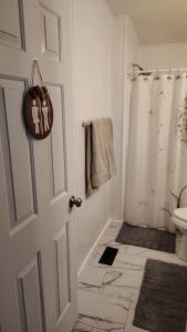 Relaxing Retreat Near Norfork Lake and White River