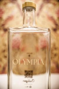 Olympia Lis Boutique Hotel