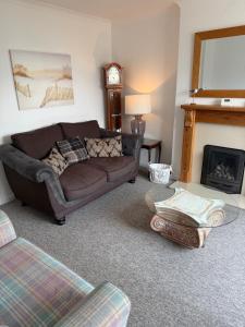 Sandy Feet Retreat Hayling Island Sleeps 7