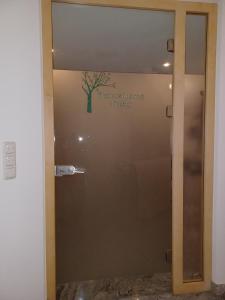 Ferienwohnung Nearby