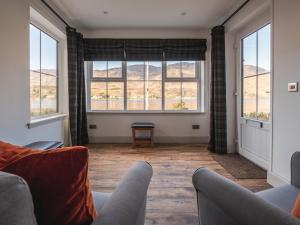 An Dobhran - Ukc5752