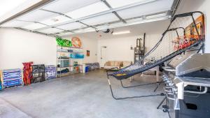 Makaha Hideaway by AvantStay 10 Minutes to Beach