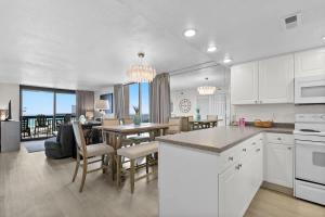 SunDestin Resort Unit 1018