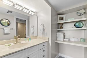 SunDestin Resort Unit 1018