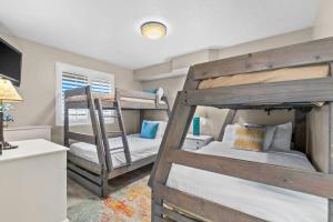 SunDestin Resort Unit 1018