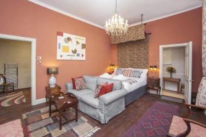 1 Bed in Bath oc-bhr34
