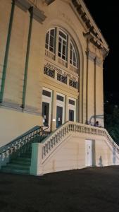 Cozy apartment in the Heart of Pocos de Caldas