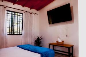 Hotel Boutique Cielo