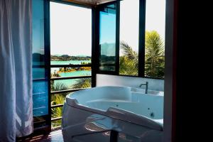 Hotel Boutique Cielo