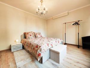 Le repère des amis - 4 pers - proche tram - parking gratuit - babyfoot