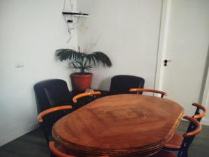 Bedia Stay Centre Madrid