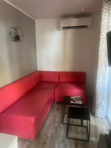 CAMPING Les Sables D or AGDE MOBIL HOME