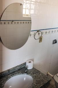 Nivs Hotel