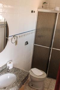 Nivs Hotel