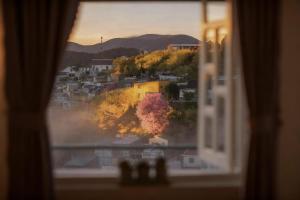 Casa Home - Dalat Valley View