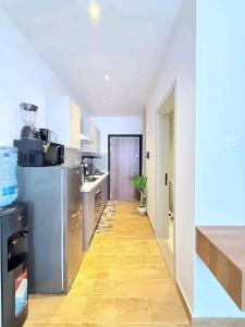 Serenity Stays Nairobi