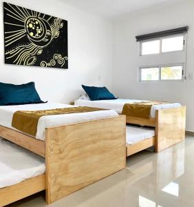 Diana Holiday Suite 2