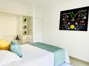 Diana Holiday Suite 2