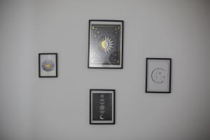 Spacious 2 Bedroom Apt with Stunning Views in Holmfirth Village Huddersfield