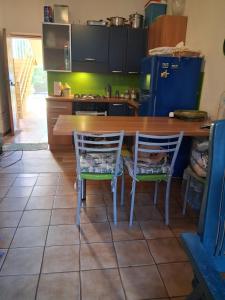 Giardino eucalipti img19