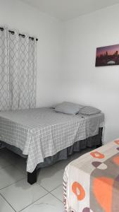 Accommodations for a group of 8-10