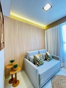 102 Garden Haus Luxor - Vista Mar By Jess