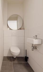 Boutique loft apartmentsCentral Tilburg3 units