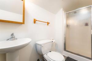 Minutes from Notre Dame - 4BR 2BA Home Close to ND