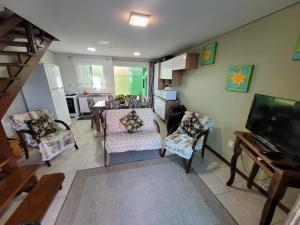 Casa Tramandaí New Zone