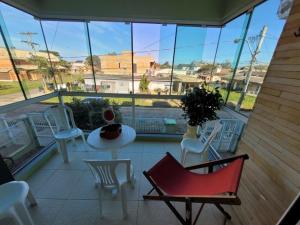 Casa Tramandaí New Zone