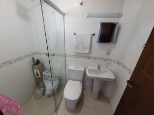 Casa Tramandaí New Zone