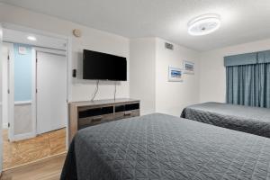 Sand Dunes Resort Myrtle Beach