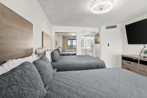 Sand Dunes Resort Myrtle Beach