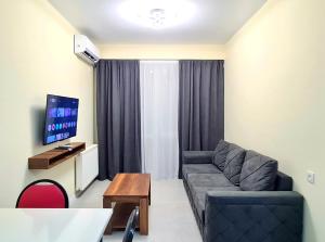 Joto House 1