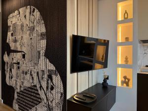 Sokolska Towers Katowice - Premium Apartament - Centrum, MCK, NOSPR