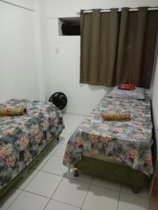Seu lugar em Maceió