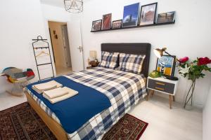 Porto Downtown Flats Oporto