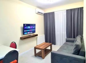 Joto House 1