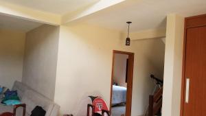 Chácara Recanto da Família