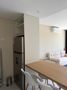 Killka B2 Departamento 3 Amb con Balcon