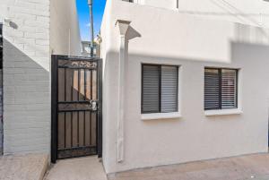 The Surf Shack by Coastline Vacation Rentals