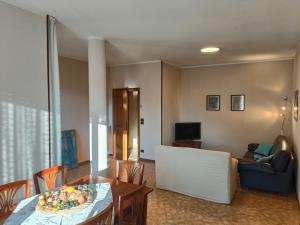 Apartment in Giovo in Valle di Cembra - Trentino