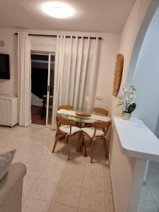 PEÑON DREAM - CALPE COSTA BLANCA Imperial Park