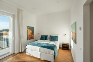Residenza Villa Titina